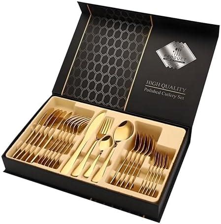 prada utensils|Home Cutlery Set .